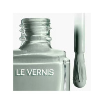 Chanel Le Vernis Nail Colour 131 Cavalier Seul, 13Ml