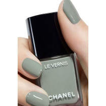 Chanel Le Vernis Nail Colour 131 Cavalier Seul, 13Ml