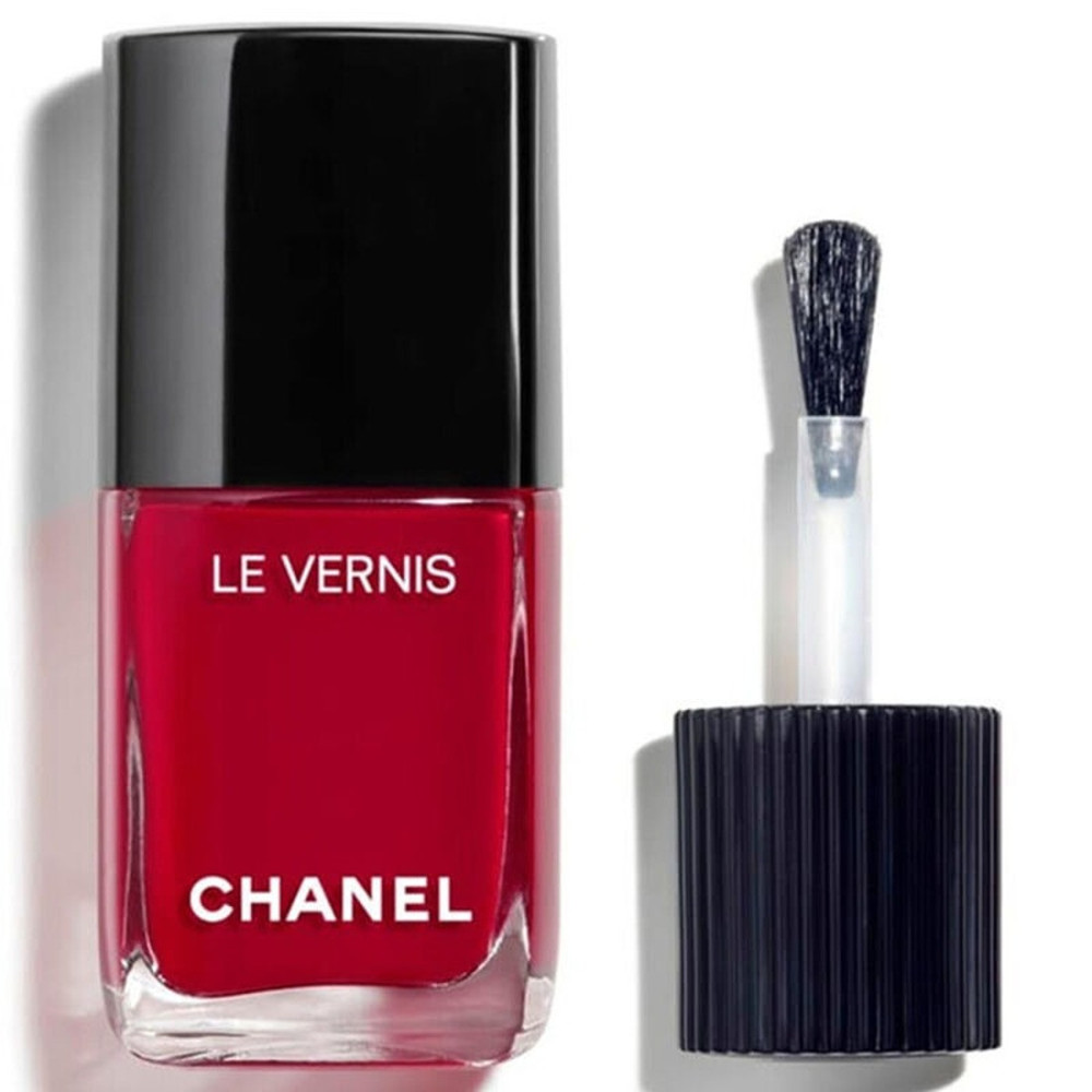 Chanel Le Vernis Nail Colour 151 Pirate, 13Ml