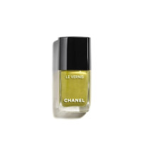 Chanel Le Vernis Nail...