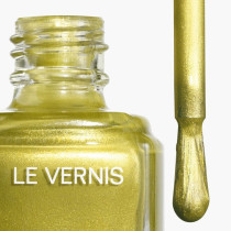Chanel Le Vernis Nail Colour, Reveuse