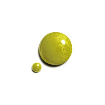 Chanel Le Vernis Nail Colour, Reveuse