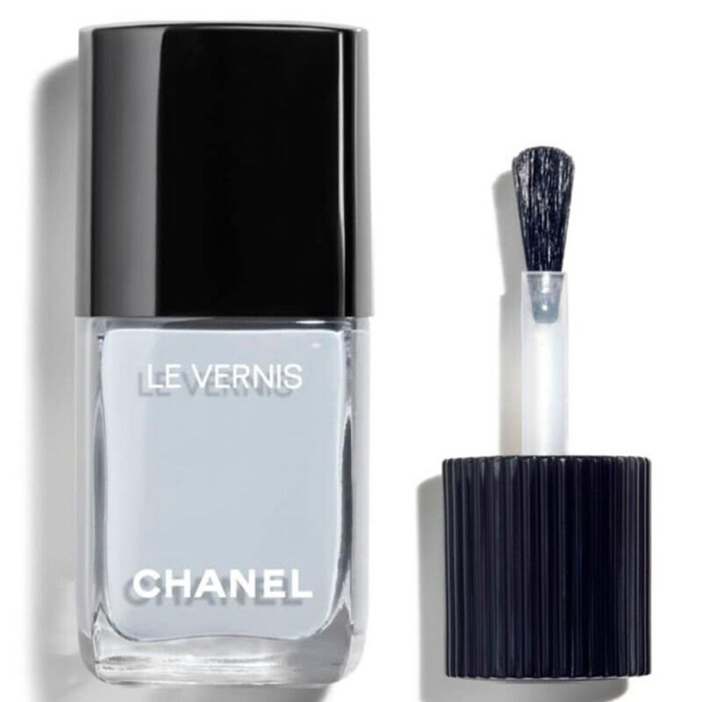 Chanel Le Vernis Nail Colour, 125 Muse, 13Ml