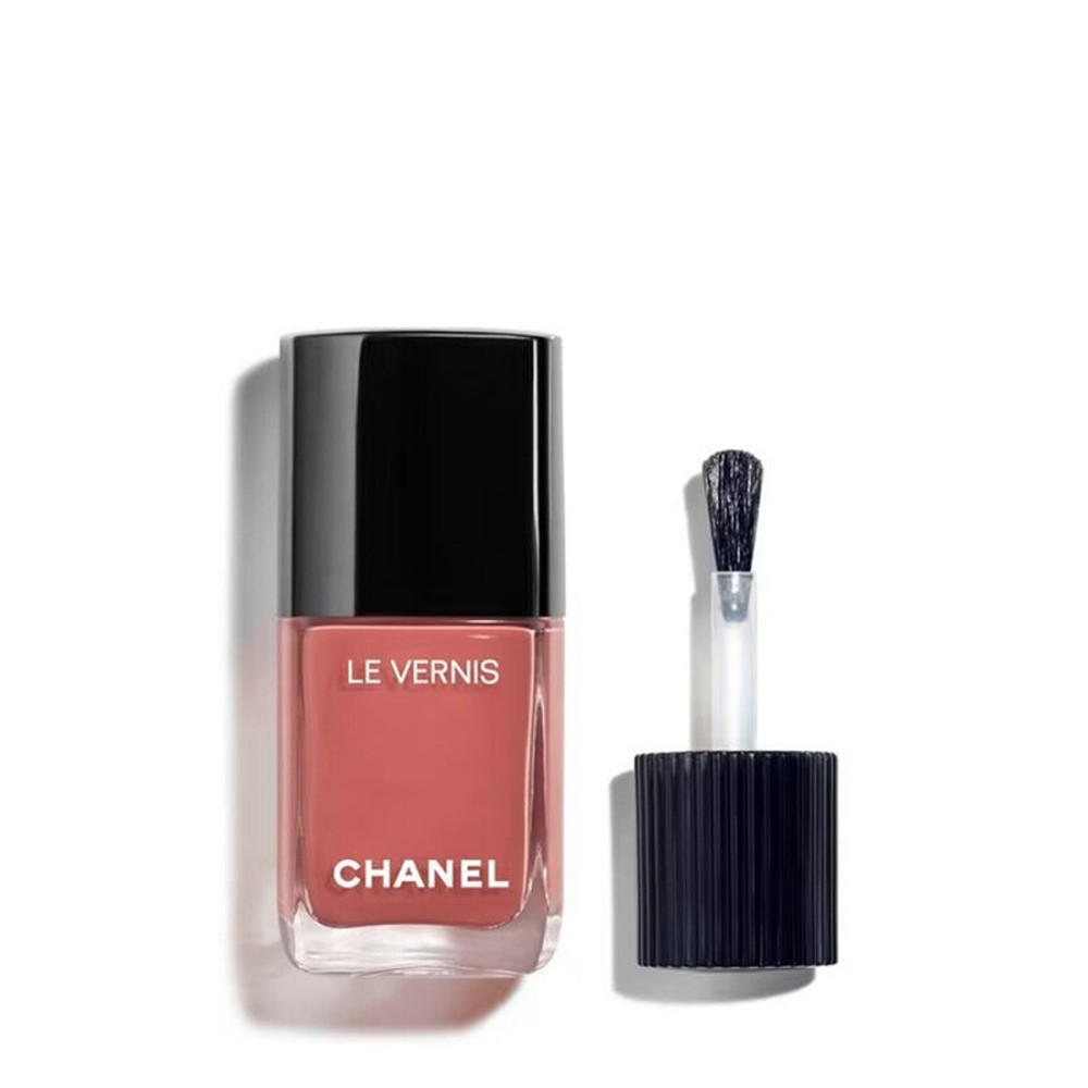 Chanel Le Vernis Nail Colour 117 Passe-Muraille, 13Ml