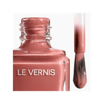 Chanel Le Vernis Nail Colour 117 Passe-Muraille, 13Ml