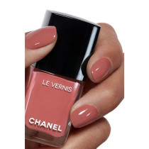 Chanel Le Vernis Nail Colour 117 Passe-Muraille, 13Ml