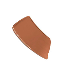 Chanel Ultra Le Teint Fluide Ultrawear All-Day Comfort - Flawless Finish Foundation, Br132