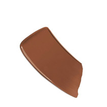 Chanel Ultra Le Teint Fluide Ultrawear All-Day Comfort - Flawless Finish Foundation, Br152