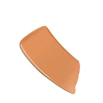 Chanel Ultra Le Teint Fluide Ultrawear All-Day Comfort - Flawless Finish Foundation, Bd91
