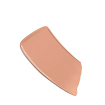 Chanel Ultra Le Teint Fluide Ultrawear All-Day Comfort - Flawless Finish Foundation, Br42