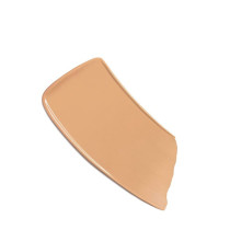 Chanel Ultra Le Teint Fluide Ultrawear All-Day Comfort - Flawless Finish Foundation, Bd41