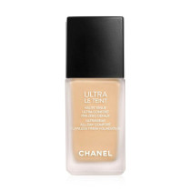 Chanel Ultra Le Teint Fluide Ultrawear All-Day Comfort - Flawless Finish Foundation, Bd31