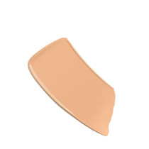 Chanel Ultra Le Teint Fluide Ultrawear All-Day Comfort - Flawless Finish Foundation, Bd31