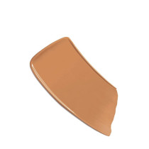 Chanel Ultra Le Teint Fluide Ultrawear All-Day Comfort - Flawless Finish Foundation, B80