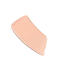 Chanel Ultra Le Teint Fluide Ultrawear All-Day Comfort - Flawless Finish Foundation, Br12