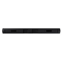 Samsung HW-B550 2.1ch Soundbar And Subwoofer With Dolby
