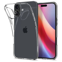 Spigen Liquid Crystal...