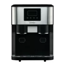 Venice Ice Maker...
