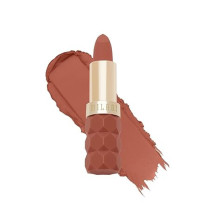 Milani Colour Fetish Matte The Nudes Collection 420 Tease