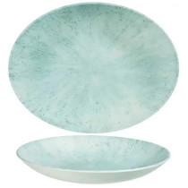 Churchill UK Homespun...