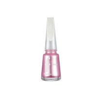 Flormar Pearly Nail Enamel Nail Polish, PL118 Lilac Dreams, New