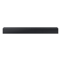 Samsung HW-C400 Bluetooth Sound Bar, Black