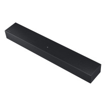 Samsung HW-C400 Bluetooth Sound Bar, Black