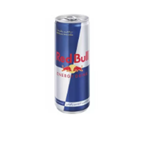 Red Bull Regular Energy Drink, 24 X 250 Ml