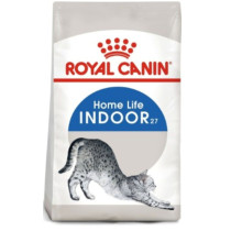 Royal Canin Fhn Feline...