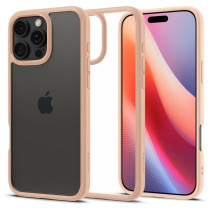 Spigen Ultra Hybrid...