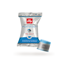 Illy Iperespresso Caps Home...