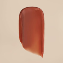 Summer Fridays Lip Butter Balm Conditioning Lip Mask and Lip Balm for Instant Moisture, Shine and Hydration Sheer-Tinted, Soothing Lip Care Vanilla Beige (.5 Oz)