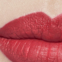Chanel Rouge Allure Velvet Luminous Matte Lip Colour, 57 Rouge Feu