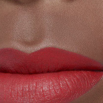 Chanel Rouge Allure Velvet Luminous Matte Lip Colour, 57 Rouge Feu