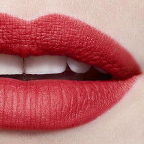 Chanel Rouge Allure Velvet Luminous Matte Lip Colour, 57 Rouge Feu