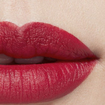 Chanel Rouge Allure Velvet Luminous Matte Lip Colour, 56 Rouge Charnel