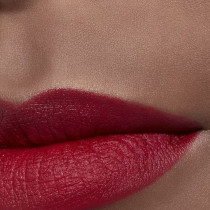 Chanel Rouge Allure Velvet Luminous Matte Lip Colour, 56 Rouge Charnel