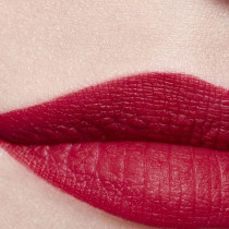 Chanel Rouge Allure Velvet Luminous Matte Lip Colour, 56 Rouge Charnel