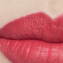 Chanel Rouge Allure Velvet Luminous Matte Lip Colour, 66 I'Indomabile