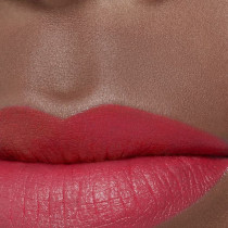 Chanel Rouge Allure Velvet Luminous Matte Lip Colour, 66 I'Indomabile
