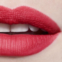 Chanel Rouge Allure Velvet Luminous Matte Lip Colour, 66 I'Indomabile