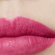 Chanel Rouge Allure Velvet Luminous Matte Lip Colour, 42 I'Eclatante