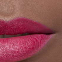 Chanel Rouge Allure Velvet Luminous Matte Lip Colour, 42 I'Eclatante