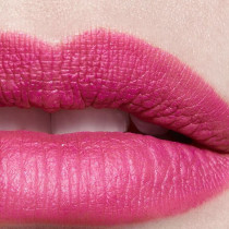 Chanel Rouge Allure Velvet Luminous Matte Lip Colour, 42 I'Eclatante