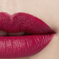 Chanel Rouge Allure Velvet Luminous Matte Lip Colour, 38 La Fascinante