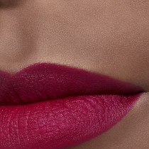 Chanel Rouge Allure Velvet Luminous Matte Lip Colour, 38 La Fascinante