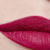 Chanel Rouge Allure Velvet Luminous Matte Lip Colour, 38 La Fascinante