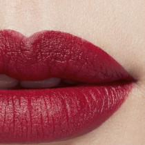 Chanel Rouge Allure Velvet Luminous Matte Lip Colour, 63 Nightfall