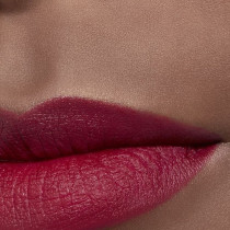 Chanel Rouge Allure Velvet Luminous Matte Lip Colour, 63 Nightfall