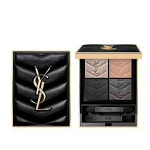 Yves Saint Laurent Couture Mini Clutch Couture, 700